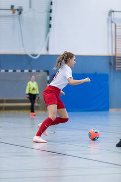 Bild 408 - HFV Futsalmeisterschaft